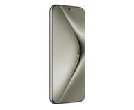 HUAWEI Pura 70 Pro 12/512GB Biała 120Hz Hepburn-L29DK-WE - 1242974 - zdjęcie 2